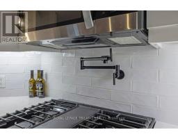 130 - 22790 AMIENS ROAD - 11