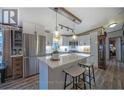 130 - 22790 AMIENS ROAD - 12