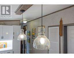 130 - 22790 AMIENS ROAD - 13