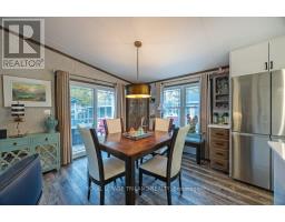 130 - 22790 AMIENS ROAD - 14