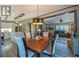 130 - 22790 AMIENS ROAD - 18