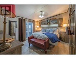 130 - 22790 AMIENS ROAD - 20