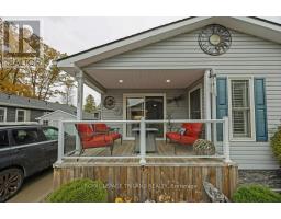 130 - 22790 AMIENS ROAD - 3