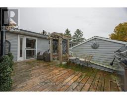 130 - 22790 AMIENS ROAD - 31