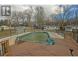 130 - 22790 AMIENS ROAD - 36