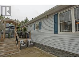 130 - 22790 AMIENS ROAD - 4