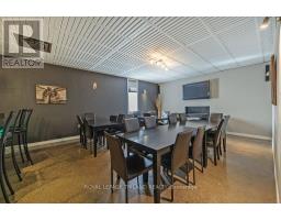 130 - 22790 AMIENS ROAD - 40