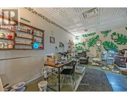 130 - 22790 AMIENS ROAD - 45