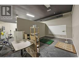 130 - 22790 AMIENS ROAD - 48