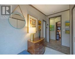 130 - 22790 AMIENS ROAD - 5