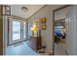 130 - 22790 AMIENS ROAD - 6