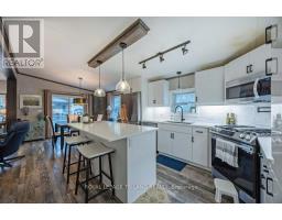 130 - 22790 AMIENS ROAD - 7