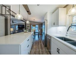 130 - 22790 AMIENS ROAD - 8
