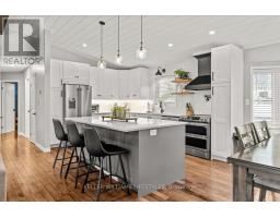 4547 WILLIAM STREET - 10