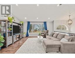 4547 WILLIAM STREET - 15