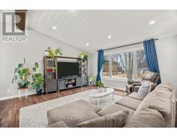 4547 WILLIAM STREET - 16