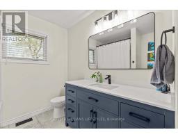 4547 WILLIAM STREET - 19