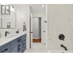 4547 WILLIAM STREET - 20