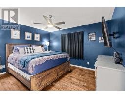 4547 WILLIAM STREET - 21