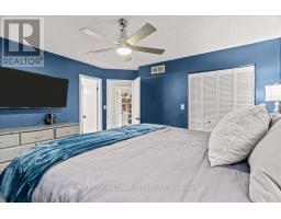 4547 WILLIAM STREET - 22