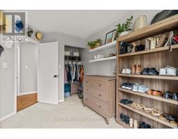 4547 WILLIAM STREET - 24