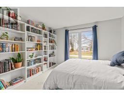 4547 WILLIAM STREET - 27