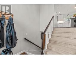 4547 WILLIAM STREET - 28