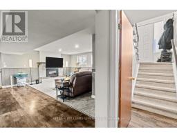 4547 WILLIAM STREET - 32