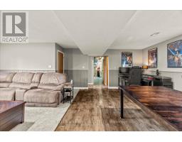 4547 WILLIAM STREET - 34