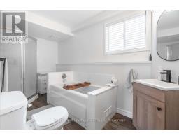 4547 WILLIAM STREET - 36