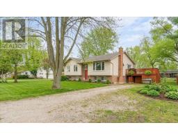 4547 WILLIAM STREET - 4