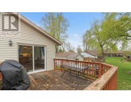 4547 WILLIAM STREET - 40