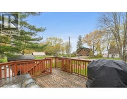 4547 WILLIAM STREET - 41