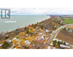 4547 WILLIAM STREET - 46