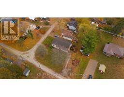 4547 WILLIAM STREET - 48