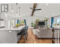 4547 WILLIAM STREET - 7