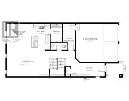 2704 BOBOLINK LANE - 2