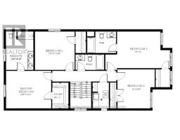 2704 BOBOLINK LANE - 3