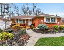 6 MONTGOMERY ROAD - 1