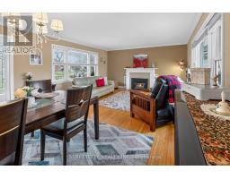 6 MONTGOMERY ROAD - 10