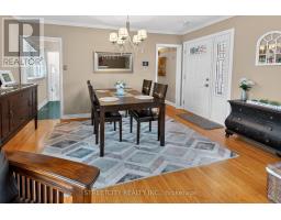 6 MONTGOMERY ROAD - 12