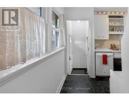 6 MONTGOMERY ROAD - 13