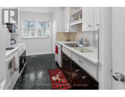 6 MONTGOMERY ROAD - 14