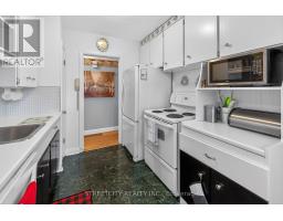 6 MONTGOMERY ROAD - 15