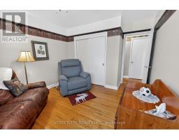 6 MONTGOMERY ROAD - 18