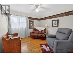 6 MONTGOMERY ROAD - 19