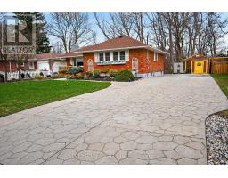 6 MONTGOMERY ROAD - 2