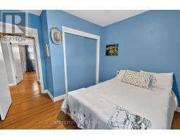 6 MONTGOMERY ROAD - 21