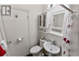 6 MONTGOMERY ROAD - 22