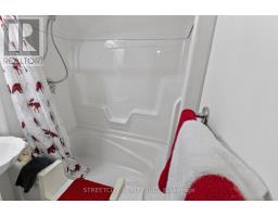 6 MONTGOMERY ROAD - 23